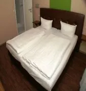 Fair Hotel Gallus Frankfurt am Main